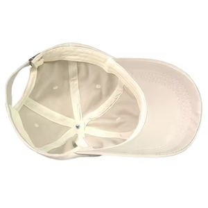 Promotional Hats & Caps Fashion Custom Wholesale Baseball Cap Trucker Hat High Quality Blank - Product Image 6