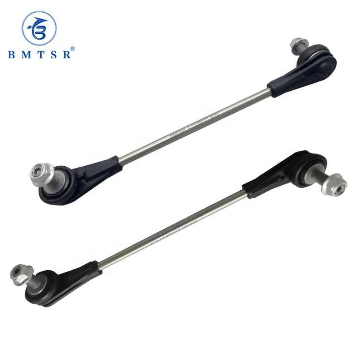H715bb908e2414f1087ab1b6107033 