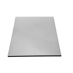 กระจกสองทางแบบสะท้อนแสงสำหรับสร้างบ้าน ลดราคาพิเศษ - Product Image 6