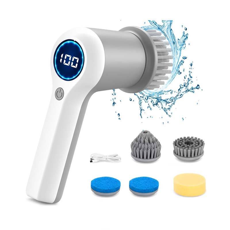 สีเทาอ่อน