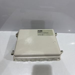 Nuevo Controlador de Velocidad PLC <span class=keywords><strong>Dego</strong></span>-II QHFD122, Procesador PLC, Controlador de Programación PLC - Product Image 1