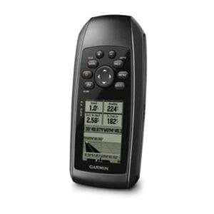 GPS portable pour la randonnée, 73 fonctions puissantes avec support OEM personnalisé - Product Image 2