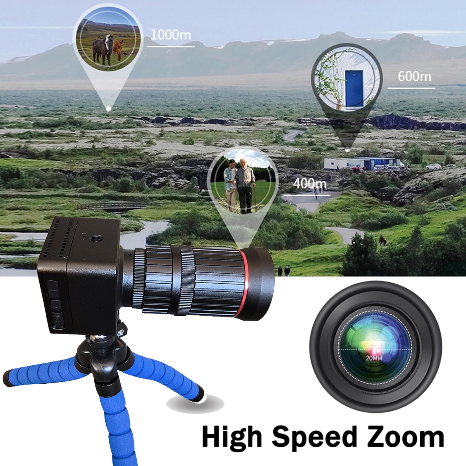 MateCam X9 SONY 高画質 WIFI アクションカメラ 256GB付 matecam x9の新品・未使用品・中古品｜Yahoo!フリマ（旧PayPay