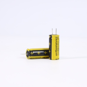 IoT용 2.4V 220mAh LTO 배터리 셀-모델 1330 - Product Image 4