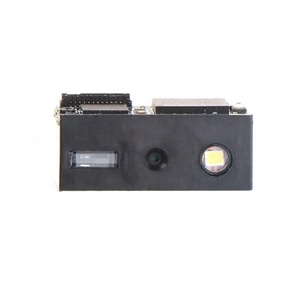 TOTINFO High-Speed 1D/2D QR Barcode Scanner Module for Portable POS Terminals and QR Payment Devices With USB/UART E480 - Product Image 6