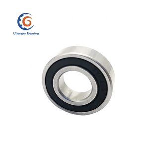 Rodamientos de Bolas 6903ZZ 6903RS 17X30X7mm de Alta Velocidad, Tamaños <span class=keywords><strong>6903</strong></span> 6903z - Product Image 1