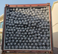 Filet d'ombrage agricole en HDPE stabilisé aux UV pour la protection solaire des cultures en serre