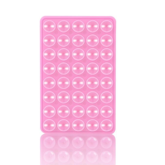 coloré 11