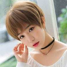 ชุดฮาโลวีนแม่มดแบบสั้นและคอสเพลย์แม่มดสูงสไตล์ไม่เหมือนใคร - Product Image 1