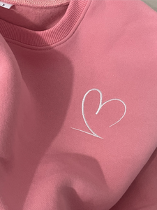 2023 Casual Sports <strong>Hoodie</strong> <strong>Blanket</strong> Sweatshirts Loose Custom Embroidered Cropped Long Sleeve Custom <strong>Hoodie</strong> <strong>Women</strong> Fall - Product Image 2