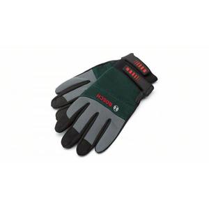 BOSCH - F016800314 Gants de jardinage-EAN 3165140661126 JARDINAGE AUTRES OUTILS ET ACCESSOIRES - Product Image 1