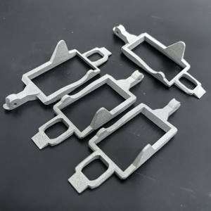 고정밀 <span class=keywords><strong>3D</strong></span> 제조업체 공급 맞춤형 알루미늄 합금 <span class=keywords><strong>3D</strong></span> 프린터 금속 프린팅 티타늄 <span class=keywords><strong>3D</strong></span> 프린팅 서비스 - Product Image 1