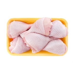 Bandejas de Espuma para <span class=keywords><strong>Carne</strong></span> y Aves de Corral para Supermercados, Bandejas de Poliestireno, Bandejas de Plástico para Alimentos - Product Image 2