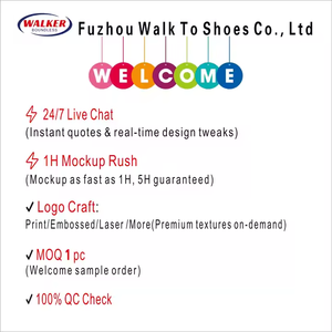 Sandales <span class=keywords><strong>de</strong></span> <span class=keywords><strong>bain</strong></span> antidérapantes à semelle épaisse et durables pour hommes et femmes, vêtements d'intérieur et d'extérieur pour tous, doux, été, printemps et automne - Product Image 2