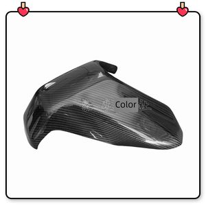 Pour <span class=keywords><strong>KTM</strong></span> Duke 390 2024+ : pièces en carbone sec - Product Image 5