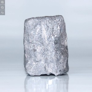 เฟอโรซิลิกอนเฟอโรซิลิกอน72% 75% - Product Image 4