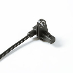 Oxygen <b>Sensor</b> 95670-2B000 Automotive Replacement Part <b>For</b> <b>Car</b> Engine Monitoring - Product Image 2