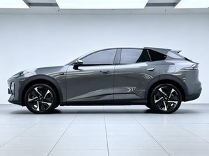 Changan Deepal S07 200Max REEV Automatique Gauche 5 places SUV Batterie 31,73 kWh L2 ADAS Accélération 7,7s Voiture d'exportation B2B <span class=keywords><strong>2023</strong></span> - Product Image 5