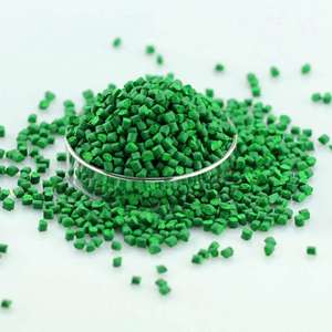 Y381H PP Plastic Particles Non Woven pp Material for Polypropylene Spunbond Non Woven Fabric - Product Image 3