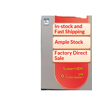 Estante de Almacenamiento para <span class=keywords><strong>Cocina</strong></span>, <span class=keywords><strong>Mueble</strong></span> de Pie de Varias Capas, Estilo Moderno y Simple, Diseño Extraíble No Plegable, Almacenamiento Súper <span class=keywords><strong>Estrecho</strong></span> - Product Image 1