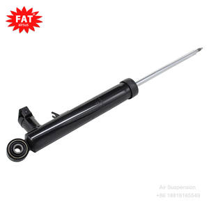 Ammortizzatore Posteriore Elettrico per VW Passat B7 CC 3C EOS Golf <span class=keywords><strong>R</strong></span> Golf GTR Scirocco Tiguan 5N Sinistro Destro 5N0513046D - Product Image 3