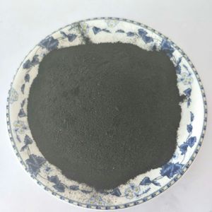 Tinte Azul Índigo Natural en Polvo Granulado al 94% - Product Image 3
