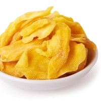 Private Label Hoge Kwaliteit Vietnam Natuurlijke Zoete Oem Zachte Gedroogde Jackfruit Met Gediversifieerde Verpakking