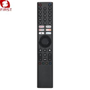 Telecomando Vocale XMRM-P3 di Prima Qualità per <span class=keywords><strong>Mi</strong></span> con Garanzia di 1 Anno - Product Image 3