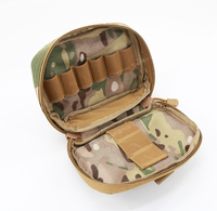 Gilet tactique Molle OEM pour sportifs, grand format, pour entraînement extérieur, camouflage, porte-plaques, équipement tactique pour le jeu