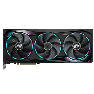 Tarjeta Gráfica para Juegos Giga MS Us Color RTX5090 D 32G RTX5090D RTX 5090D RTX 5090 D RTX 5090D GPU - Product Image 3