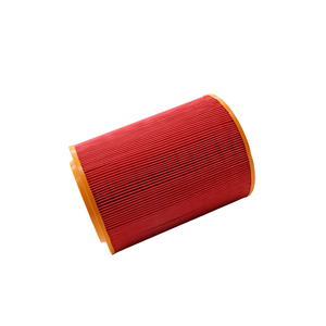 Filtre à <span class=keywords><strong>air</strong></span> de qualité OEM Ok6B0-23-603 Ok6B023603 Utilisation pour le filtre à <span class=keywords><strong>air</strong></span> de nettoyage d'admission de moteur automobile Kia - Product Image 3