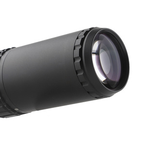 Chất lượng tốt marcool 3-9x40 săn bắn phạm vi với lĩnh vực lớn của xem chống nước phạm vi - Product Image 1