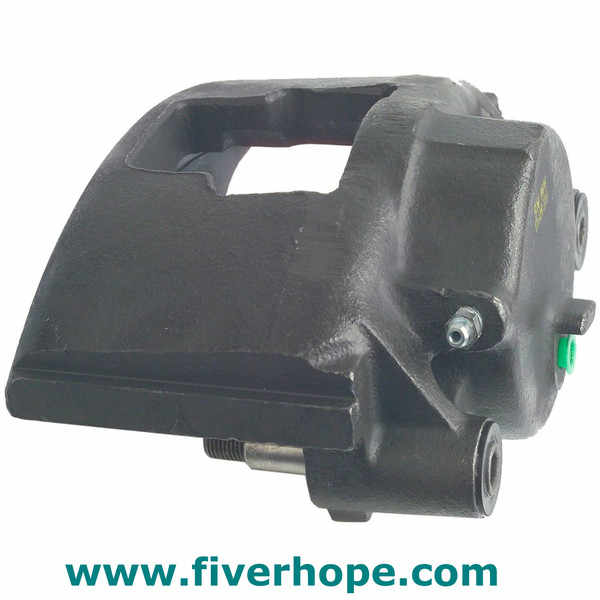 Good Quality Brake Caliper 164347 18017228 for CHEVROLET C35 1990 