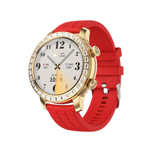 Reloj Inteligente Z95 Mini T900 Pro Max <span class=keywords><strong>L</strong></span>, Modelo 2024, Nueva Versión, 1.3 Pulgadas, 45 mm, Serie 9, Reloj Inteligente t 900 Pro Max <span class=keywords><strong>l</strong></span> para Hombre - Product Image 3