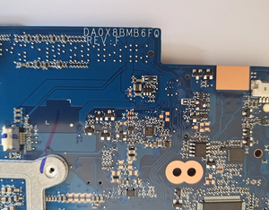 L01041-001 L01041-601สำหรับ HP Probook 430 440 G5เมนบอร์ดแล็ปท็อปซีพียู I5-<span class=keywords><strong>8350</strong></span> W - Product Image 3