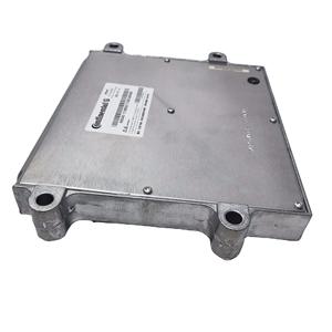4995445 Module de commande électronique moteur diesel ECU version ordinateur - Product Image 1