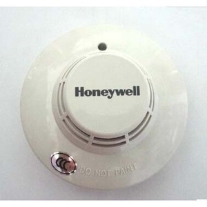 Détecteur de température Honeywell JTW-BD-TC808B1041C, pièce d'origine pour systèmes HVAC - Product Image 1