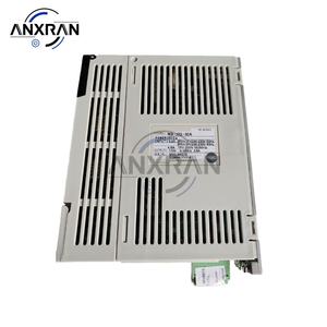 Amplificateur de servo AC universel pour Mitsubishi MR-J2S-60A MELSERVO-J2 Series 600W - Product Image 3