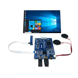 Alibaba.com에서 고품질의 7 Inch Oled Display 제조사와 7 Inch Oled Display 출처를 명시하기