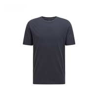 Camiseta Gráfica Oversize Casual para Hombre 2026 de Manga Corta, Cómoda y Holgada, Transpirable para Uso Interior