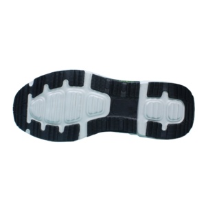 Zapatillas Deportivas para Hombre al por Mayor, Personalizadas, con Cordones, Transpirables, Cómodas, Antideslizantes, Modernas, para Primavera y Climas Húmedos - Product Image 4