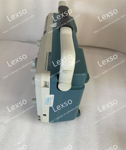 Osciloscopio Tektronix DPO 2022B 200MHz 1 GS/s. Dpo2022b de 2 Canales - Product Image 3