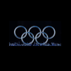 Machine de projection numérique Cinema Beamer Theater ANSI 60000 Lumens Projetor Long Castle Throw Laser Proyector Machine - Product Image 6