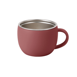 Bol pour bébé en silicone de luxe OEM ODM certifié sans BPA en acier inoxydable 304 conception d'escargot de nettoyage détachable pour les enfants - Product Image 2