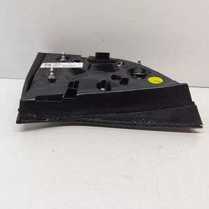 Accesorios para autos JOESHIER, luz trasera interior de 3 pines para Tesla M3 US 17-20, conjunto de faros delanteros, luz diurna LED, lente de faro. - Product Image 6