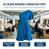 Robe courte asymétrique à volants pour femme, taille haute, froncée, élégante, pour cocktail, soirée, sexy