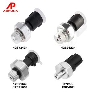 12673134 Cảm Biến Công Tắc Áp Suất Dầu 12596951 89458-22010 12635957 37250-pneg01 12621649 213-4411 12570964 12621234 12673134 - Product Image 2