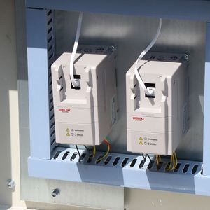 Fully Automatic Heat Shrink Sealing Machine for Gift Boxes Foam Boxes Foil Packaging - Product Image 3