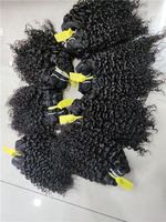 Prix de gros Perruque de marque Letsfly pour cheveux brésiliens Remy de qualité 9A Commandes en gros