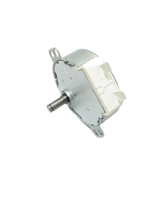 محركات خاصة لأجهزة غسل الأطباق وصانعات الثلج - Product Image 4